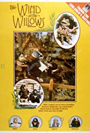 The Wind in the Willows (1983) Free Movie M4ufree