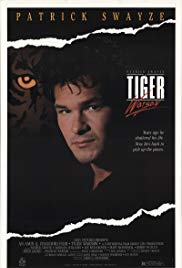Tiger Warsaw (1988) Free Movie M4ufree