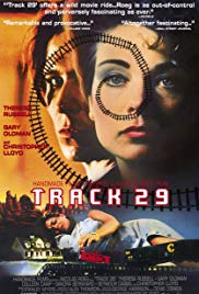 Track 29 (1988) M4uHD Free Movie