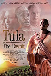 Tula: The Revolt (2013) Free Movie