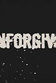 Unforgiven (2013) Free Movie M4ufree