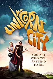 Unicorn City (2012) Free Movie M4ufree