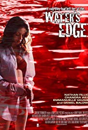 Waters Edge (2003) Free Movie