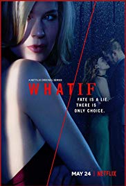 What/If (2019 ) Free Tv Series