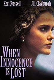 When Innocence Is Lost (1997) Free Movie M4ufree