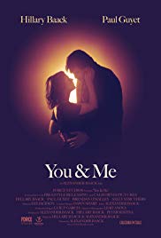 You & Me (2018) Free Movie M4ufree