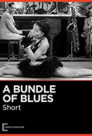 A Bundle of Blues (1933) Free Movie