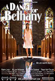 A Dance for Bethany (2007) Free Movie