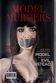 A Model Kidnapping (2019) Free Movie