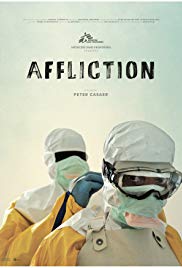 Affliction (2015) Free Movie M4ufree