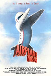 Airplane Mode (2018) M4uHD Free Movie