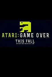 Atari: Game Over (2014) M4uHD Free Movie
