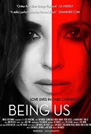 Being Us (2013) Free Movie M4ufree