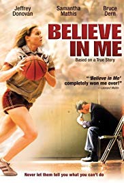 Believe in Me (2006) M4uHD Free Movie