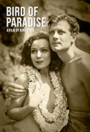 Bird of Paradise (1932) Free Movie