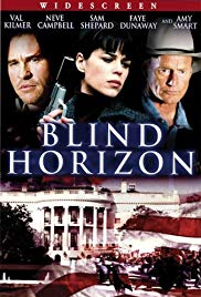 Blind Horizon (2003) Free Movie