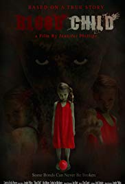 Blood Child (2017) M4uHD Free Movie