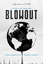 Blowout: Inside Americas Energy Gamble (2018) Free Movie M4ufree