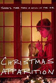 Christmas Apparition (2016) M4uHD Free Movie