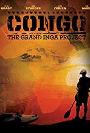 Congo: The Grand Inga Project (2013) M4uHD Free Movie