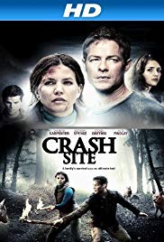 Crash Site (2011) M4uHD Free Movie