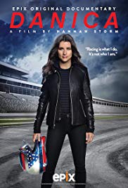 Danica (2017) M4uHD Free Movie