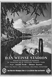 Das weiße Stadion (1928) M4uHD Free Movie