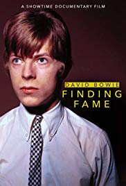 David Bowie: The First Five Years (2019) Free Movie M4ufree