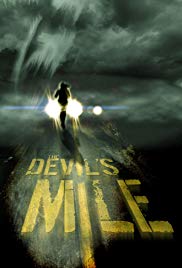 Devils Mile (2014) Free Movie M4ufree