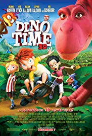 Dino Time (2012) M4uHD Free Movie