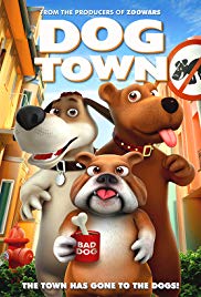 Dog Town (2019) Free Movie M4ufree
