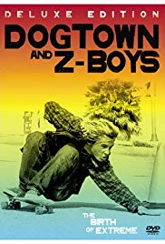 Dogtown and ZBoys (2001) M4uHD Free Movie