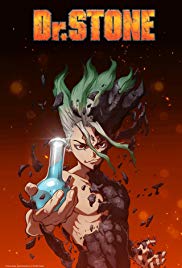 Dr. Stone (2019 ) M4uHD Free Movie