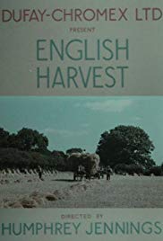 English Harvest (1938) Free Movie
