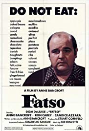 Fatso (1980) Free Movie M4ufree