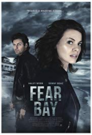 Fear Bay (2019) Free Movie M4ufree