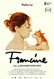Francine (2012) Free Movie M4ufree