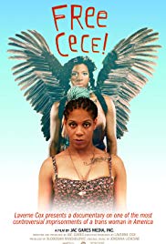 Free CeCe (2016) Free Movie M4ufree