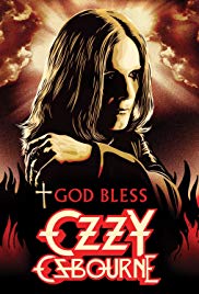 God Bless Ozzy Osbourne (2011) M4uHD Free Movie