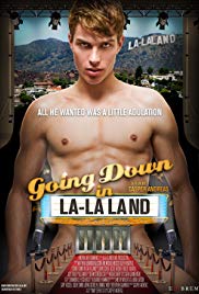Going Down in LALA Land (2011) Free Movie M4ufree