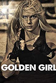 Golden Girl (2016) Free Movie