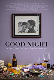 Good Night (2013) Free Movie
