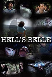 Hells Belle (2019) M4uHD Free Movie
