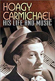 Hoagy Carmichael (1939) Free Movie M4ufree