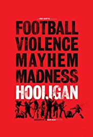 Hooligan (2012) Free Movie