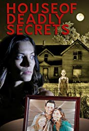 House of Deadly Secrets (2018) M4uHD Free Movie