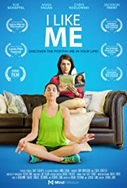 I Like Me (2018) M4uHD Free Movie