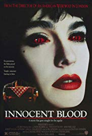 Innocent Blood (1992) Free Movie