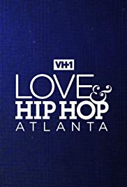 Love & Hip Hop: Atlanta (2012 ) M4uHD Free Movie