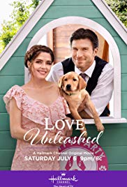 Love Unleashed (2019) M4uHD Free Movie